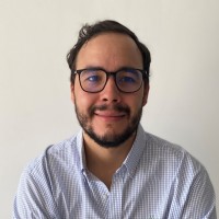 Daniel Ramos