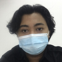 Rizki Fadillah