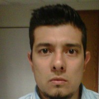 Josue Salgado