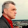Seppo Kujala