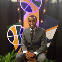 Bryce Cotton