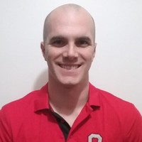 Andrew Hunold