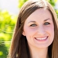 Erin Spiers