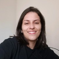 Djully Flávia Morais Diniz