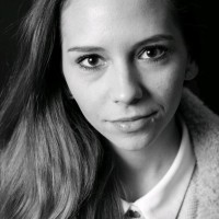 Mariola Stawowy