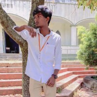Mani Barathi