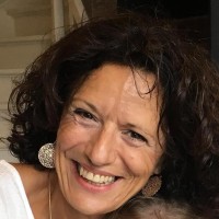 Jeanne Cunill