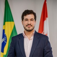 Leonardo Machado