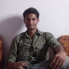 Swapnil Chaudhari
