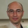 thierry hateau