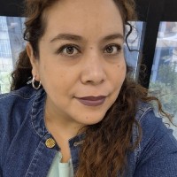 Karla Téllez