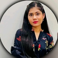 Maham Noor
