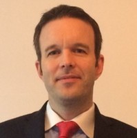 Mathias Schneider