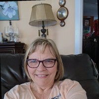 Michele Fleming