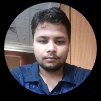 Prince Kumar Dubey