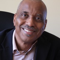 Aliou Boly