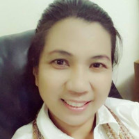 Onintara SubUdomtham