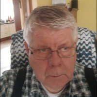 Paul Wieffer