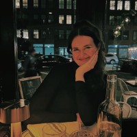 Kelly Gleeson