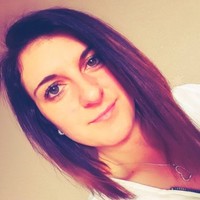 Karolina Przybylska