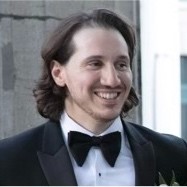 Phillip Labateya