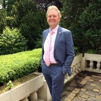 Andy Kuiper