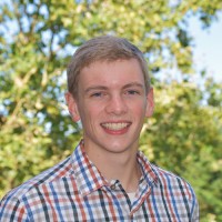 Mitchell Joslin