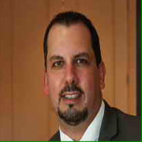Brian Naso
