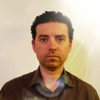 Yannick FLEURIDAS
