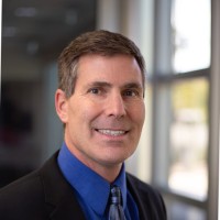 Brad Kevern