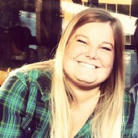 Stephannie Choate