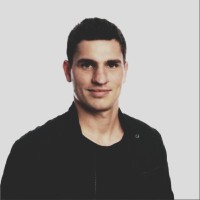Steffen Geyer