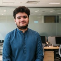 Muhammad Abdullah