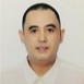 Herbert Bautista