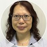 Fanny Chi