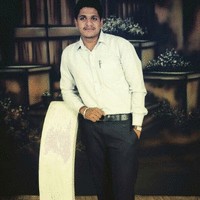 harshal kapoor