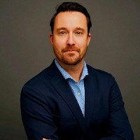 Ethan Beckcom