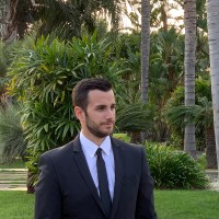 Jonathan Sanchez Poveda