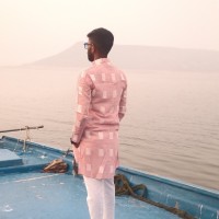 Nenavath Vinod