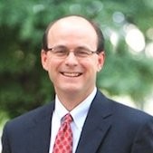 Scott Spivey