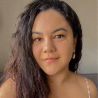Stephanie Guimarães