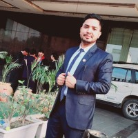Ca Hemant Kumar