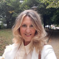 Mila Burgaleta Bonilla