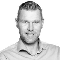 Søren Bach
