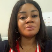 Tamuno C. Ogolo Mcipm,Mnim