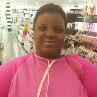 Tracie Hill