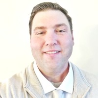 Gabe K.