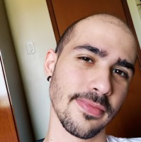 Thales Emanoel