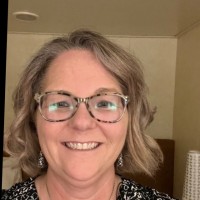 Shari Craig
