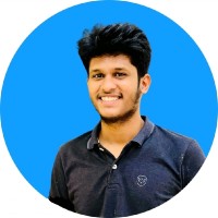 Sarath K.